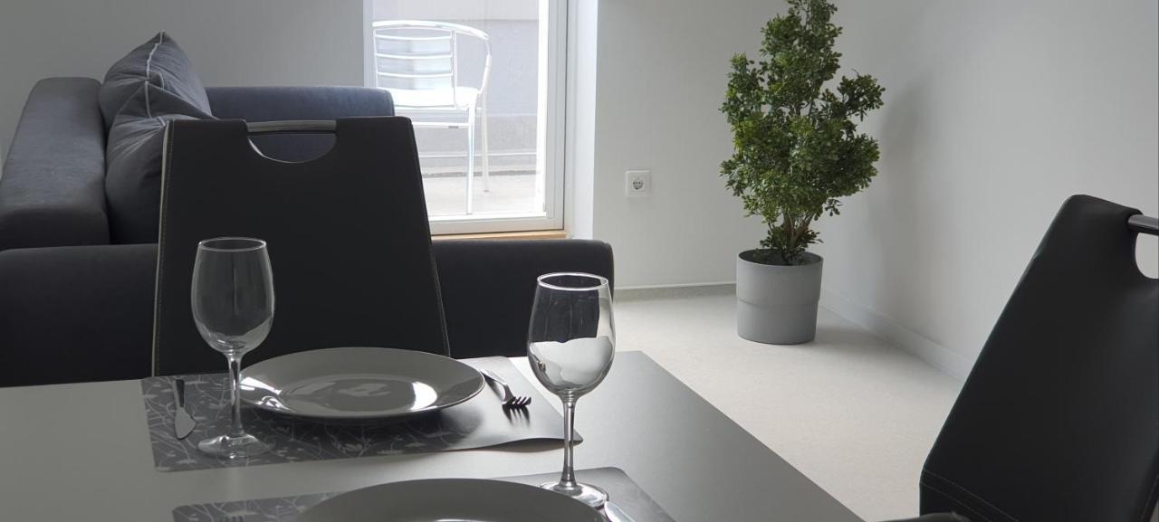 Camille Apartmanhouse Budapest Luaran gambar